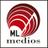 MediosMl