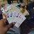MemoAtomic19