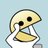 Memo_Hollow