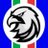 MexaCFA
