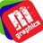 MgraphicsDesign
