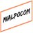 MiAlPoCom1