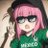 MiNameIsBlack