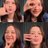 Mich_Achaga