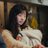 MichaengIsLife5