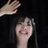 MichaengIsLife5