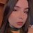 Michelleee_lb