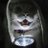 Michi_ripa