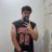 MickeyLopez777