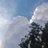 Mictlan_08