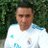 MiguelA24520090