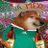 MiguelA_Gut