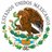 MiguelZapopan