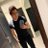 Miguel_MB7
