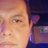 Miguel_ML32