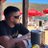 Miguel_Meza97