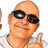 Miguelc24527399