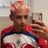 Miguelinho_3