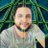 Mike28dev