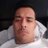 MikeHawk2710