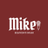 MikeHeavensRoar