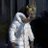 MikeMarston_