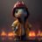 Mike_0105