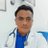 Mike_Loeza3176