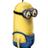 Minions_69