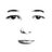 Minoru_mx