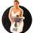 MiriamR_Durand