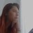 Miriam_lilia2