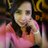 Miris_GH