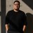 Misael_dvp