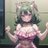 Miss_Demencia