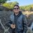 Mister_jimenez