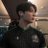 Mokky0319