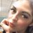 Monc_Alkan26