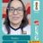MonicaMateosV