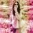 MonicaV30171554