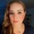 Monica_Leyner