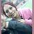 Monica_Yanez_He
