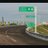 Monitorcarrete1