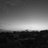 MonochromeGh0st
