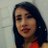 Monse32761918