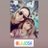 Monse_Falconn