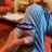 Monsiom_