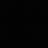 MontserratGAC
