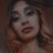 Montzee_cherry