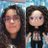 Mony_Swan